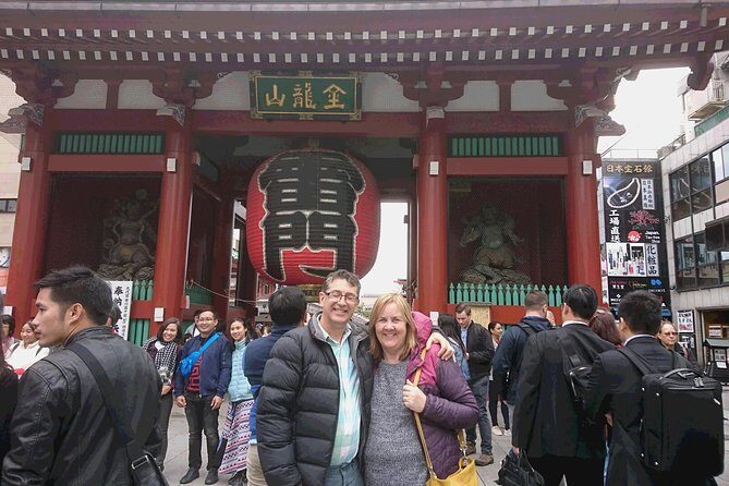 tokyo-half-day-private-tour-with-government-licensed-guide5