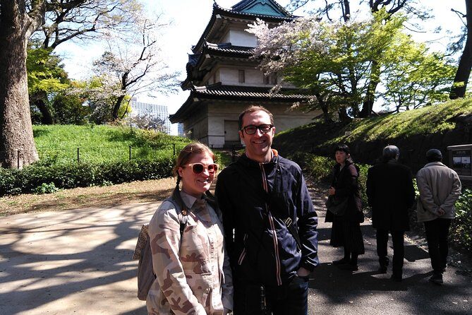 tokyo-half-day-private-tour-with-government-licensed-guide6