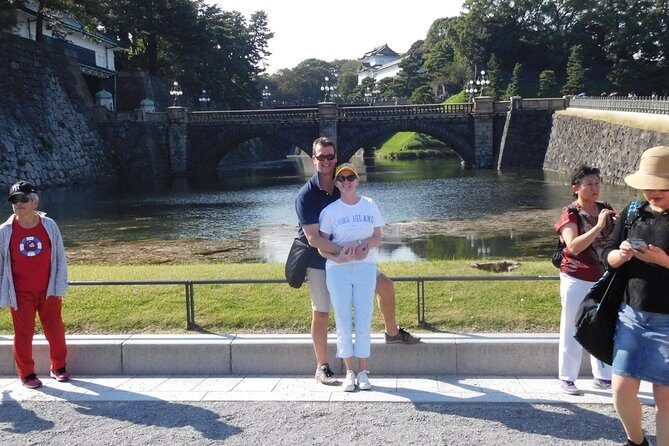 tokyo-half-day-private-tour-with-government-licensed-guide8