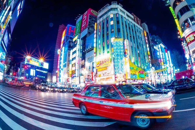 tokyo-night-photography-tour-with-professional-guide6