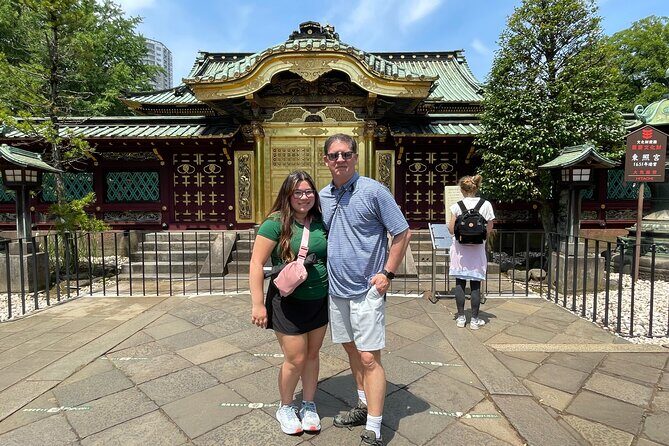 tokyo-private-custom-walking-tour-with-local-friendly-guide2