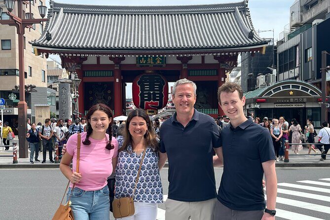 tokyo-private-custom-walking-tour-with-local-friendly-guide4