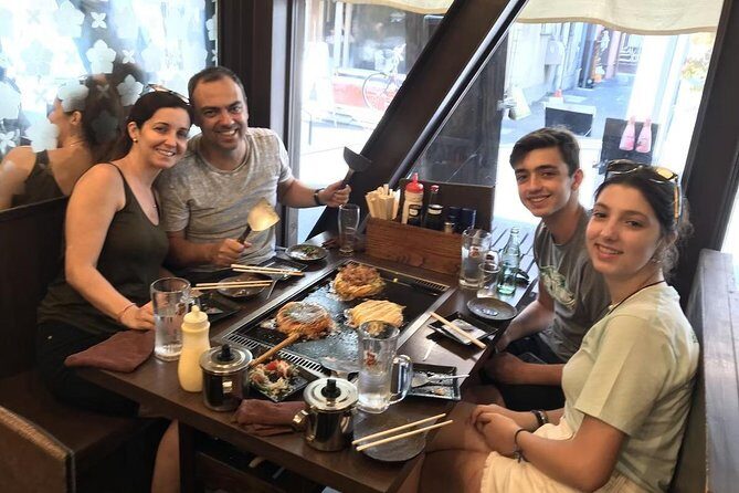 tokyo-private-custom-walking-tour-with-local-friendly-guide6