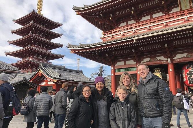 tokyo-private-custom-walking-tour-with-local-friendly-guide9