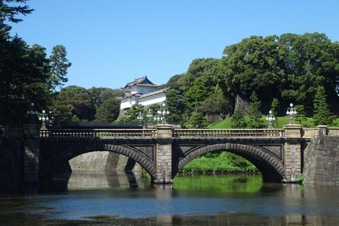 tokyo-private-customized-city-tour12