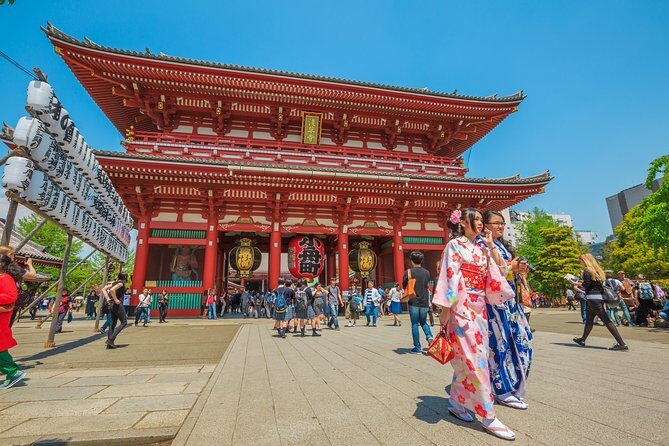 tokyo-private-full-day-landmark-tour-by-car-custom-itinerary10