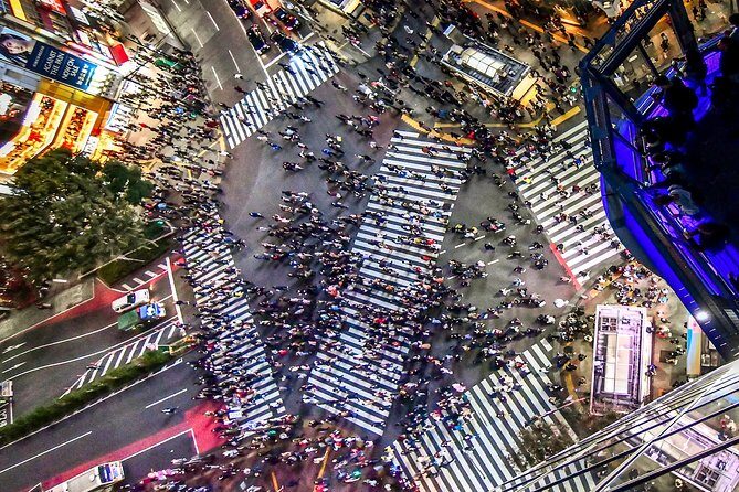 tokyo-private-full-day-landmark-tour-by-car-custom-itinerary5