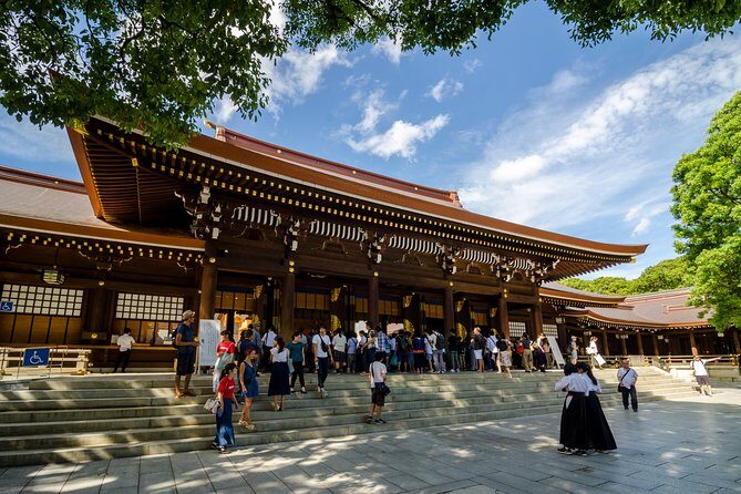 tokyo-private-full-day-landmark-tour-by-car-custom-itinerary7