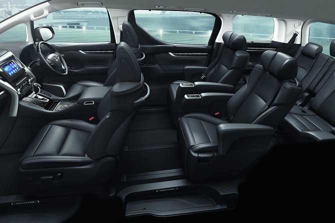 tokyo-private-tour-by-car-van-guide-option-available-up-to-133