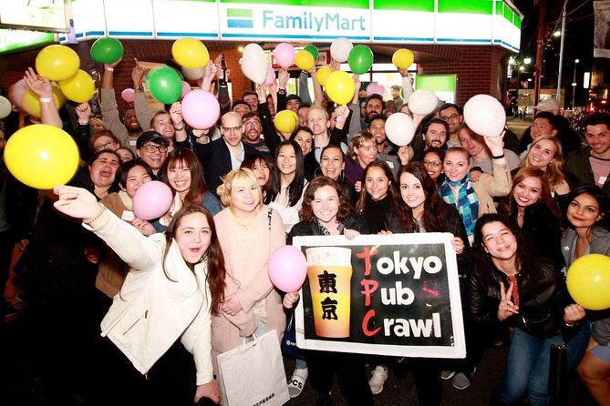 tokyo-pub-crawl6