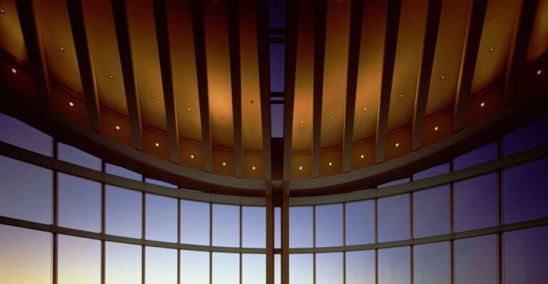 Tokyo: Roppongi Hills Observatory Ticket