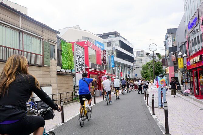 tokyo-small-group-bike-tour3