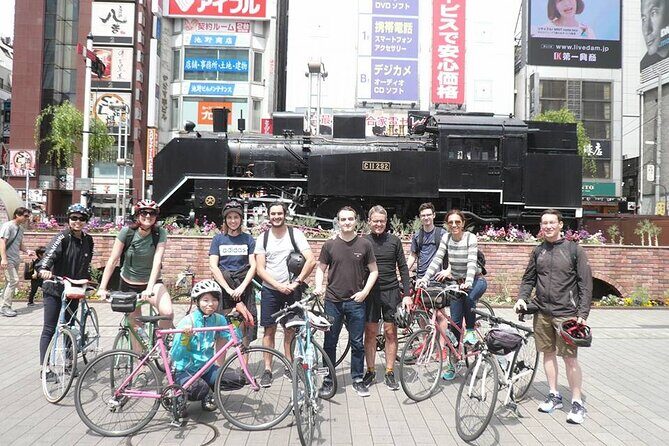 tokyo-small-group-bike-tour4