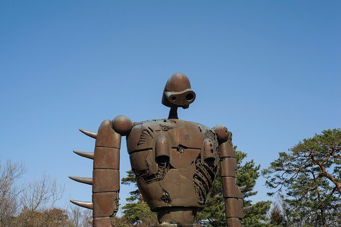 tokyo-studio-ghibli-museum-advance-tickets-with-delivery2