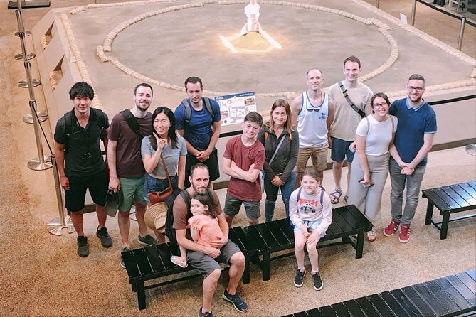 tokyo-sumo-morning-practice-tour-in-ryogoku-with-sumo-lunch10