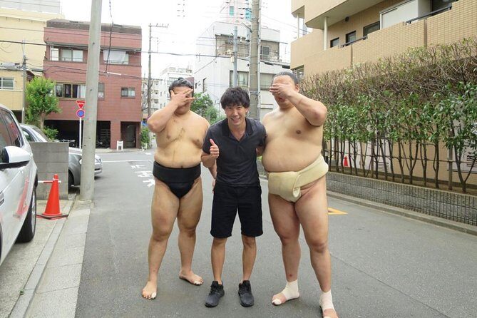 tokyo-sumo-morning-practice-tour-in-ryogoku-with-sumo-lunch4