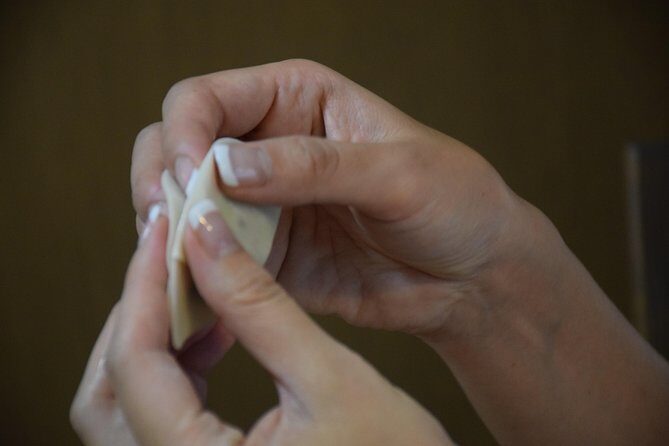 traditional-japanese-cooking-class-at-mayukos-home-in-tokyo10