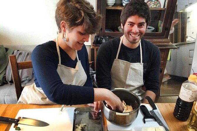 traditional-japanese-cooking-class-at-mayukos-home-in-tokyo12