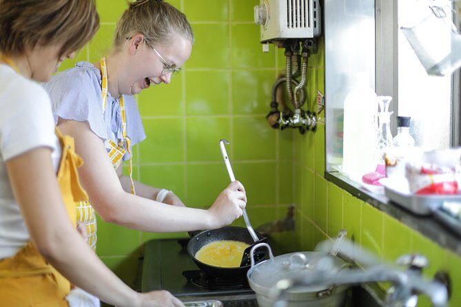 traditional-japanese-cooking-class-at-mayukos-home-in-tokyo4