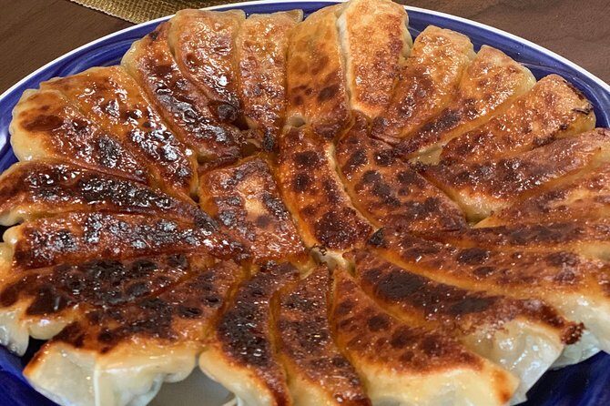 traditional-japanese-cooking-class-at-mayukos-home-in-tokyo6