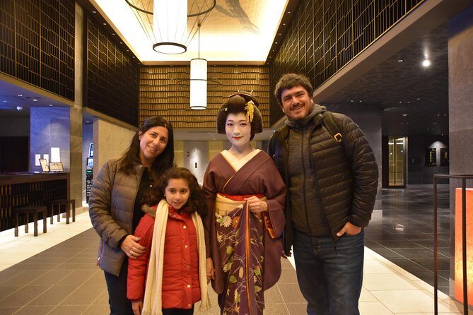 traditional-kaiseki-dinner-with-geisha-entertainment-kyoto12