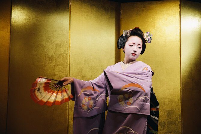traditional-kaiseki-dinner-with-geisha-entertainment-kyoto4