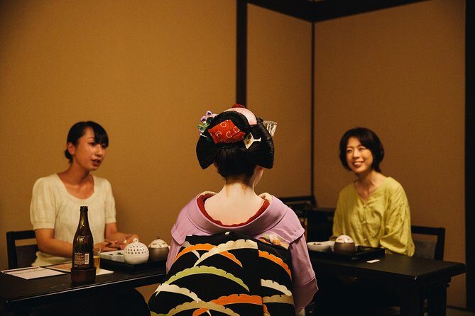 traditional-kaiseki-dinner-with-geisha-entertainment-kyoto5
