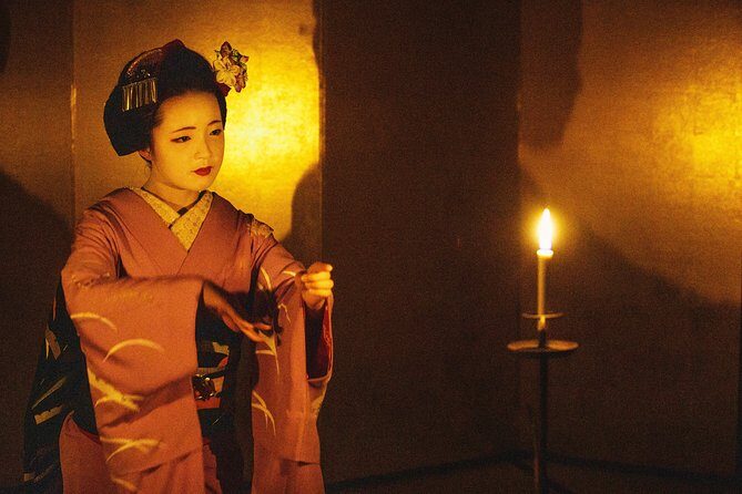 traditional-kaiseki-dinner-with-geisha-entertainment-kyoto6