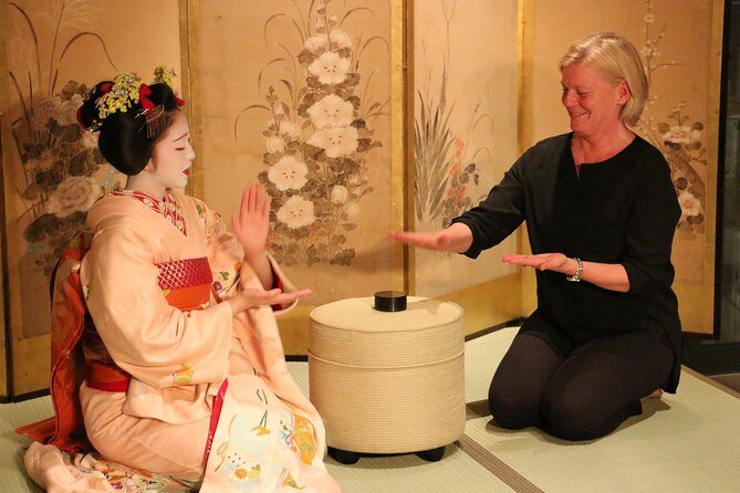 traditional-kaiseki-dinner-with-geisha-entertainment-kyoto7