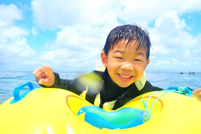 two-hour-group-snorkeling-trip-to-the-blue-cave9