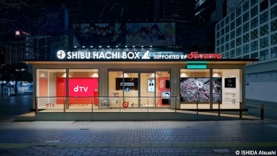 Ultimate Ramen Tasting Tour Daytime