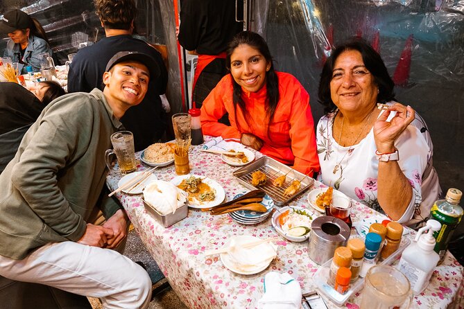 Unlock the Secrets of Osaka'S Deepest Nightlife District - Uncovering the Best Restaurants in Osakas Nightlife District