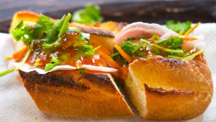 Vietnam Festa In Kanagawa