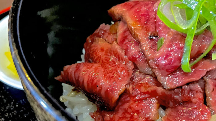 Yokohama Motomachi Food Fair